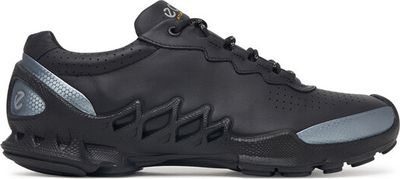 Buty sportowe męskie jesienne ECCO ze sklepu: eobuwie.pl w kategorii: Buty sportowe męskie - zdjęcie WP-EBWP-9KUZS-09B_0000306282032