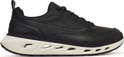 Buty sportowe damskie ECCO ze sklepu: eobuwie.pl w kategorii: Buty sportowe damskie - zdjęcie WP-EBWP-9KUZS-09B_0000306282179