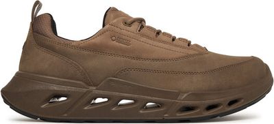 Buty sportowe męskie jesienne ECCO ze sklepu: eobuwie.pl w kategorii: Buty sportowe męskie - zdjęcie WP-EBWP-9KUZS-09B_0000306282223