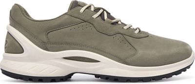 Buty sportowe męskie jesienne ECCO ze sklepu: eobuwie.pl w kategorii: Buty sportowe męskie - zdjęcie WP-EBWP-9KUZS-09B_0000306282254