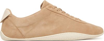 Buty sportowe damskie na wiosnę Calvin Klein ze sklepu: eobuwie.pl w kategorii: Buty sportowe damskie - zdjęcie WP-EBWP-9KUZS-09B_0000306288485