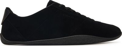 Buty sportowe damskie na wiosnę Calvin Klein ze sklepu: eobuwie.pl w kategorii: Buty sportowe damskie - zdjęcie WP-EBWP-9KUZS-09B_0000306288508