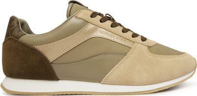 Buty sportowe damskie na wiosnę Michael Michael Kors ze sklepu: eobuwie.pl w kategorii: Buty sportowe damskie - zdjęcie WP-EBWP-9KUZS-09B_0000306289536