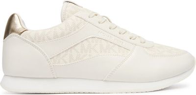 Buty sportowe damskie na wiosnę Michael Michael Kors ze sklepu: eobuwie.pl w kategorii: Buty sportowe damskie - zdjęcie WP-EBWP-9KUZS-09B_0000306289604