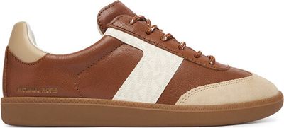 Buty sportowe damskie na wiosnę Michael Michael Kors ze sklepu: eobuwie.pl w kategorii: Buty sportowe damskie - zdjęcie WP-EBWP-9KUZS-09B_0000306289635