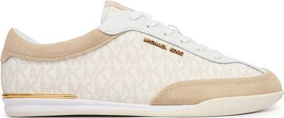 Buty sportowe damskie na wiosnę Michael Michael Kors ze sklepu: eobuwie.pl w kategorii: Buty sportowe damskie - zdjęcie WP-EBWP-9KUZS-09B_0000306289710