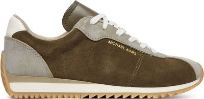 Buty sportowe damskie wiosenne Michael Michael Kors ze sklepu: eobuwie.pl w kategorii: Buty sportowe damskie - zdjęcie WP-EBWP-9KUZS-09B_0000306289772