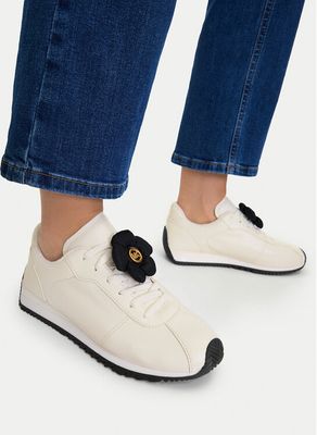 Buty sportowe damskie na wiosnę Michael Michael Kors ze sklepu: eobuwie.pl w kategorii: Buty sportowe damskie - zdjęcie WP-EBWP-9KUZS-09B_0000306289789