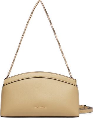 Listonoszka elegancka Michael Michael Kors ze sklepu: eobuwie.pl w kategorii: Listonoszki - zdjęcie WP-EBWP-9KUZS-09B_0000306290020