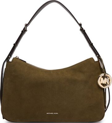 Listonoszka Michael Michael Kors ze sklepu: eobuwie.pl w kategorii: Listonoszki - zdjęcie WP-EBWP-9KUZS-09B_0000306290068