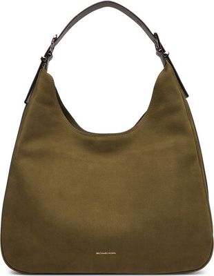 Shopper bag Michael Michael Kors ze sklepu: eobuwie.pl w kategorii: Torby Shopper bag - zdjęcie WP-EBWP-9KUZS-09B_0000306290594