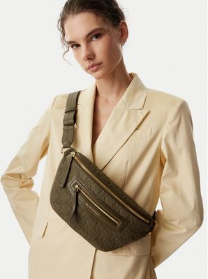 Nerka jesienny Michael Michael Kors ze sklepu: eobuwie.pl w kategorii: Nerki - zdjęcie WP-EBWP-9KUZS-09B_0000306290624