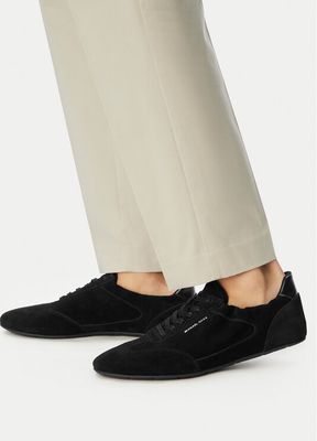 Buty sportowe męskie jesienne Michael Michael Kors ze sklepu: eobuwie.pl w kategorii: Buty sportowe męskie - zdjęcie WP-EBWP-9KUZS-09B_0000306290808