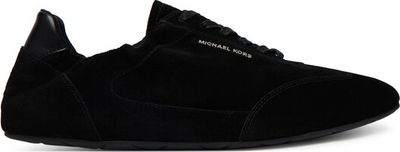 Buty sportowe męskie jesienne Michael Michael Kors ze sklepu: eobuwie.pl w kategorii: Buty sportowe męskie - zdjęcie WP-EBWP-9KUZS-09B_0000306290808