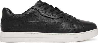 Buty sportowe męskie jesienne Michael Michael Kors ze sklepu: eobuwie.pl w kategorii: Buty sportowe męskie - zdjęcie WP-EBWP-9KUZS-09B_0000306290815