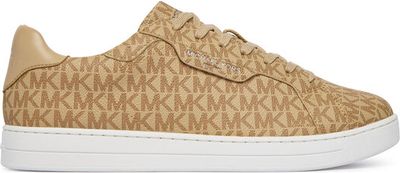 Buty sportowe męskie wiosenne Michael Michael Kors ze sklepu: eobuwie.pl w kategorii: Buty sportowe męskie - zdjęcie WP-EBWP-9KUZS-09B_0000306290822