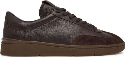 Buty sportowe męskie na jesień Michael Michael Kors ze sklepu: eobuwie.pl w kategorii: Buty sportowe męskie - zdjęcie WP-EBWP-9KUZS-09B_0000306290839
