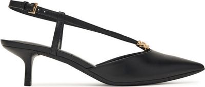 Czółenka na lato Michael Michael Kors ze sklepu: eobuwie.pl w kategorii: Czółenka - zdjęcie WP-EBWP-9KUZS-09B_0000306290983