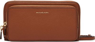 Listonoszka Michael Michael Kors ze sklepu: eobuwie.pl w kategorii: Listonoszki - zdjęcie WP-EBWP-9KUZS-09B_0000306291447