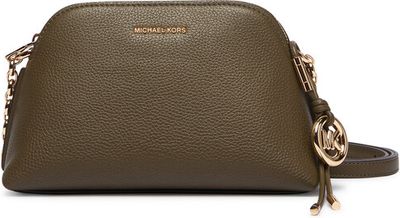 Listonoszka Michael Michael Kors ze sklepu: eobuwie.pl w kategorii: Listonoszki - zdjęcie WP-EBWP-9KUZS-09B_0000306291614