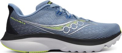 Buty sportowe męskie Saucony ze sklepu: eobuwie.pl w kategorii: Buty sportowe męskie - zdjęcie WP-EBWP-9KUZS-09B_0000306292208