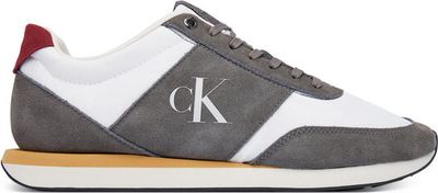 Buty sportowe męskie Calvin Klein ze sklepu: eobuwie.pl w kategorii: Buty sportowe męskie - zdjęcie WP-EBWP-9KUZS-09B_0000306296671