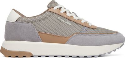 Buty sportowe męskie Calvin Klein ze sklepu: eobuwie.pl w kategorii: Buty sportowe męskie - zdjęcie WP-EBWP-9KUZS-09B_0000306296831