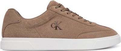 Buty sportowe męskie Calvin Klein ze sklepu: eobuwie.pl w kategorii: Buty sportowe męskie - zdjęcie WP-EBWP-9KUZS-09B_0000306296848