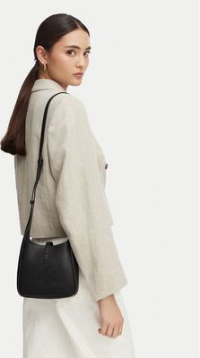 Listonoszka Tory Burch ze sklepu: eobuwie.pl w kategorii: Listonoszki - zdjęcie WP-EBWP-9KUZS-09B_0000306297012