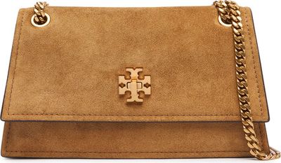 Listonoszka Tory Burch ze sklepu: eobuwie.pl w kategorii: Listonoszki - zdjęcie WP-EBWP-9KUZS-09B_0000306297128