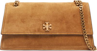 Tory Burch - Listonoszka ze sklepu: eobuwie.pl w kategorii: Listonoszki - zdjęcie WP-EBWP-9KUZS-09B_0000306297135