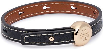 Bransoletka Tory Burch ze sklepu: eobuwie.pl w kategorii: Bransoletki - zdjęcie WP-EBWP-9KUZS-09B_0000306297203