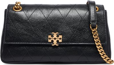 Listonoszka na zimę Tory Burch ze sklepu: eobuwie.pl w kategorii: Listonoszki - zdjęcie WP-EBWP-9KUZS-09B_0000306297470