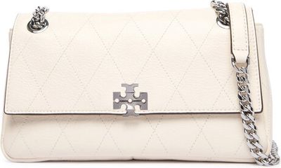 Listonoszka na zimę Tory Burch ze sklepu: eobuwie.pl w kategorii: Listonoszki - zdjęcie WP-EBWP-9KUZS-09B_0000306297500