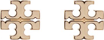 Tory Burch - Kolczyki letni ze sklepu: eobuwie.pl w kategorii: Kolczyki - zdjęcie WP-EBWP-9KUZS-09B_0000306297531