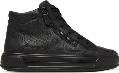 Ara - Buty sportowe damskie jesienne ze sklepu: eobuwie.pl w kategorii: Buty sportowe damskie - zdjęcie WP-EBWP-9KUZS-09B_0000306300576