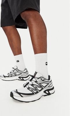 Buty sportowe męskie na wiosnę Salomon ze sklepu: eobuwie.pl w kategorii: Buty sportowe męskie - zdjęcie WP-EBWP-9KUZS-09B_0000306304475