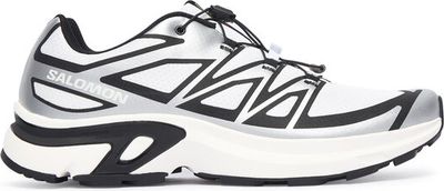 Buty sportowe męskie na wiosnę Salomon ze sklepu: eobuwie.pl w kategorii: Buty sportowe męskie - zdjęcie WP-EBWP-9KUZS-09B_0000306304475