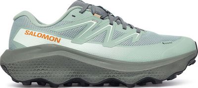Buty sportowe męskie wiosenne Salomon ze sklepu: eobuwie.pl w kategorii: Buty sportowe męskie - zdjęcie WP-EBWP-9KUZS-09B_0000306304529