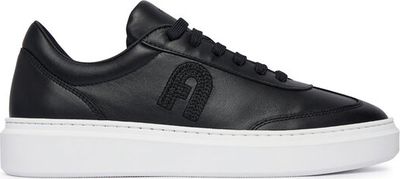 Buty sportowe damskie wiosenne Furla ze sklepu: eobuwie.pl w kategorii: Buty sportowe damskie - zdjęcie WP-EBWP-9KUZS-09B_0000306328884