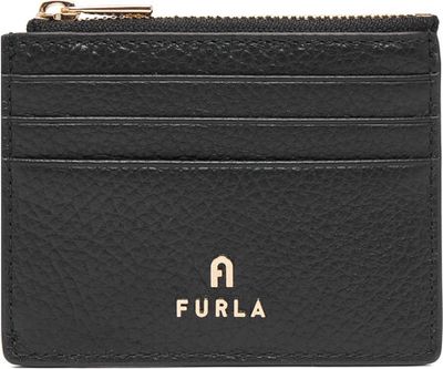 Etui Furla ze sklepu: eobuwie.pl w kategorii: Etui - zdjęcie WP-EBWP-9KUZS-09B_0000306330344