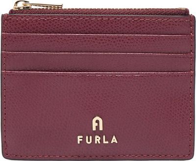 Etui Furla ze sklepu: eobuwie.pl w kategorii: Etui - zdjęcie WP-EBWP-9KUZS-09B_0000306330412