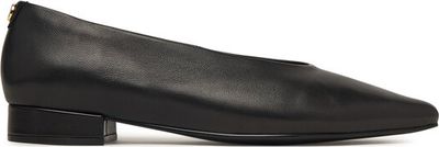 Buty sportowe damskie wiosenne Furla ze sklepu: eobuwie.pl w kategorii: Buty sportowe damskie - zdjęcie WP-EBWP-9KUZS-09B_0000306330887