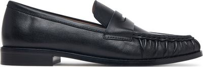 Lordsy Furla ze sklepu: eobuwie.pl w kategorii: Lordsy damskie - zdjęcie WP-EBWP-9KUZS-09B_0000306330894