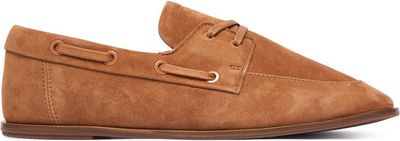 Buty sportowe damskie na jesień Calvin Klein ze sklepu: eobuwie.pl w kategorii: Buty sportowe damskie - zdjęcie WP-EBWP-9KUZS-09B_0000306333338