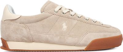 Buty sportowe damskie na wiosnę Polo Ralph Lauren ze sklepu: eobuwie.pl w kategorii: Buty sportowe damskie - zdjęcie WP-EBWP-9KUZS-09B_0000306361010