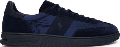 Buty sportowe męskie na jesień Polo Ralph Lauren ze sklepu: eobuwie.pl w kategorii: Buty sportowe męskie - zdjęcie WP-EBWP-9KUZS-09B_0000306370562
