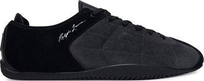 Polo Ralph Lauren - Buty sportowe męskie na wiosnę ze sklepu: eobuwie.pl w kategorii: Buty sportowe męskie - zdjęcie WP-EBWP-9KUZS-09B_0000306370890