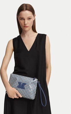 Kopertówka na zimę Max Mara Beachwear ze sklepu: eobuwie.pl w kategorii: Kopertówki - zdjęcie WP-EBWP-9KUZS-09B_0000306373914