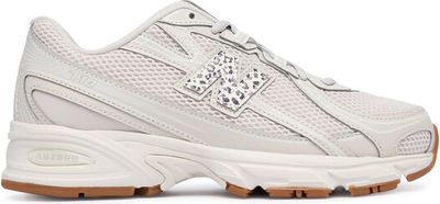 Buty sportowe damskie New Balance ze sklepu: eobuwie.pl w kategorii: Buty sportowe damskie - zdjęcie WP-EBWP-9KUZS-09B_0000306386280